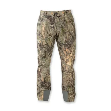 EBERLESTOCK Afterburner Mirage Pants (ABR)