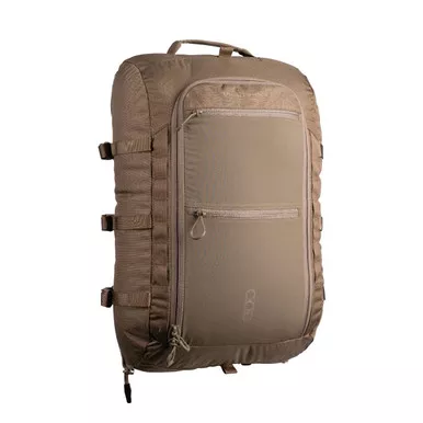 EBERLESTOCK B7 Basin Pack (B7)