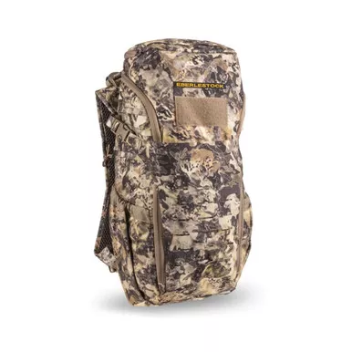 EBERLESTOCK Bandit Skye Backpack (H31HS)