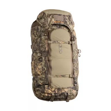 EBERLESTOCK Brooks 7000 114L Backpack (BS70)