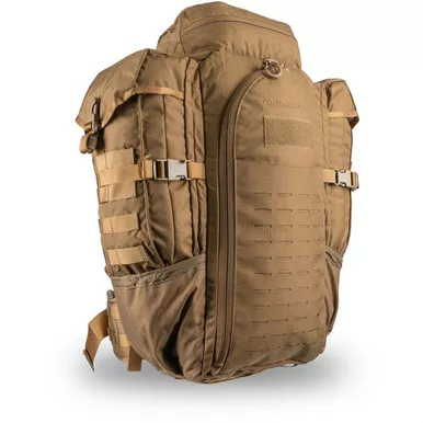 Eberlestock Halftrack Backpack Coyote Brown
