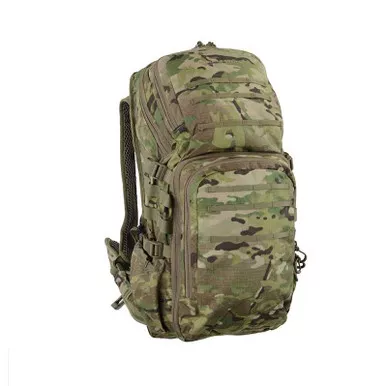 EBERLESTOCK HiSpeed Multicam Pack (X41MM)