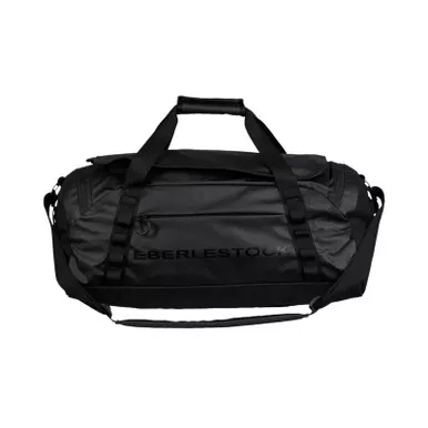 EBERLESTOCK Hyllus Small Duffel Bag (HDS)