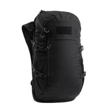 EBERLESTOCK Jacknife Backpack (S1)