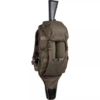 EBERLESTOCK Just One Military Green Pack (J24MJ)