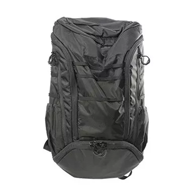 EBERLESTOCK Little Trick Black Pack (S27MB)