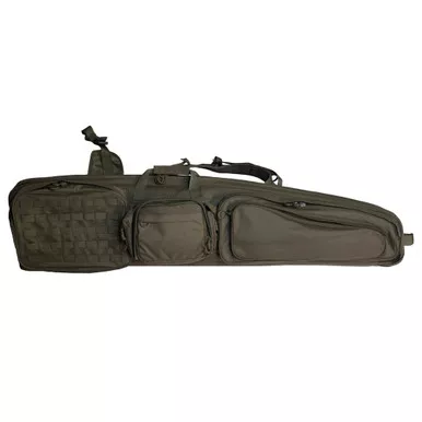 EBERLESTOCK Sniper Sled Long Drag Bag (E57BM)
