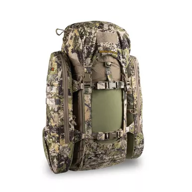EBERLESTOCK X2 Multicam Backpack (X2MM)