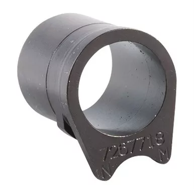 EGW 1911 Auto National Match Barrel Bushing