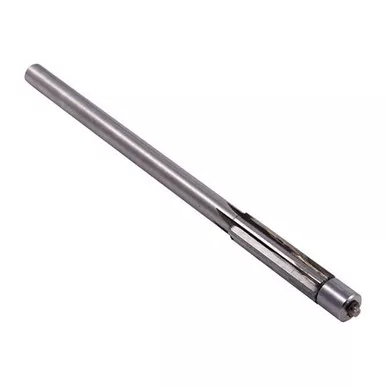 EGW 1911 Carbide Reverse Plug Reamer
