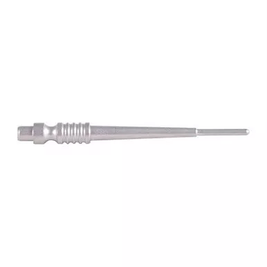 EGW Firing Pin 068 Inch