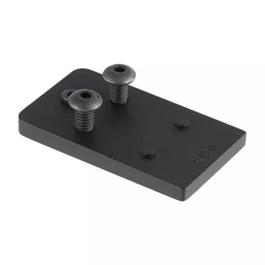 EGW SIG Sauer P210A Vortex Razor Sight Mount