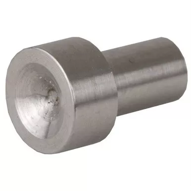 EGW TI Mainspring Cap Govt/Comm