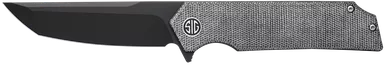 Eikonic Knife Company SIG VA9BB Validus Knife