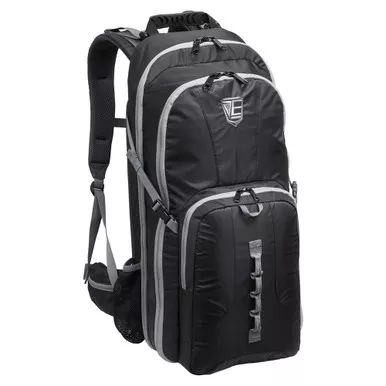 ELITE SURVIVAL SYSTEMS Stealth Covert Operations Rifle Backpack (7725)