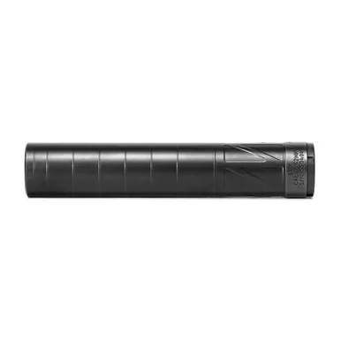 Energetic Armament Lux Silencer 7.62mm Dark Gray