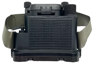 Eotech 202-100 3-Cell Battery Pack