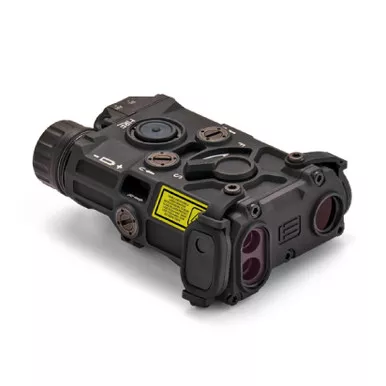 EOTECH OGL Commercial Power Green Visible IR Laser Sight (OGL-C)
