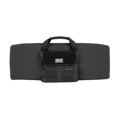 Evolution Outdoor 1680 Tactical Shotgun Case 30 Inch