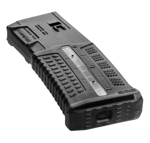 FAB FX-UMAGG230BAR 5.56X45 2ND GEN MAG30RD