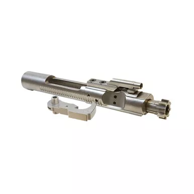 Failzero Basic Semi Kit Bolt & Hammer