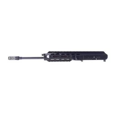 FAXON ARAK-21 16in 7.62x39mm Complete Upper (URSSB762)