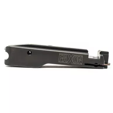 FAXON Bolt Assembly for 10/22 (FF-22-Bolt-01)