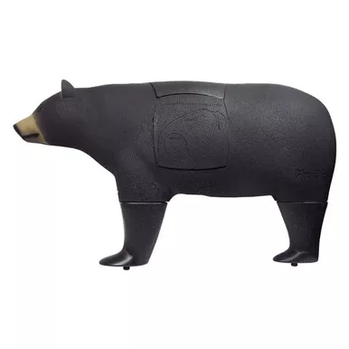 Feradyne Bear 3D Archery Target