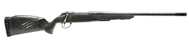FIERCE FCTRG22CM20BCPO CTRG LR 22CRD20 BLK/CBP