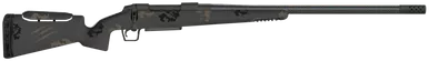FIERCE FCTRXP300PRC22MMCT RVLXP 300PRC 22 3 MDTR