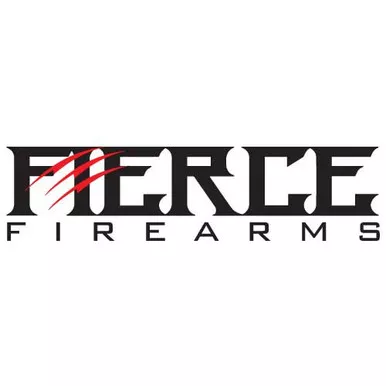 Fierce Firearms CT Rival XP