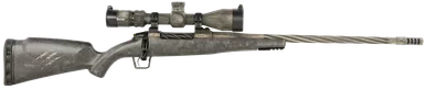 FIERCE TWROG65PRC22DTMXB TWRG 65PRCBURRIS 22 TAN