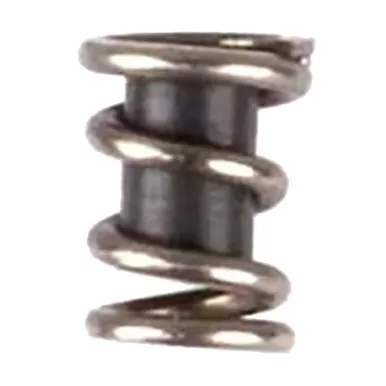 Fightlite MCR Extractor Spring