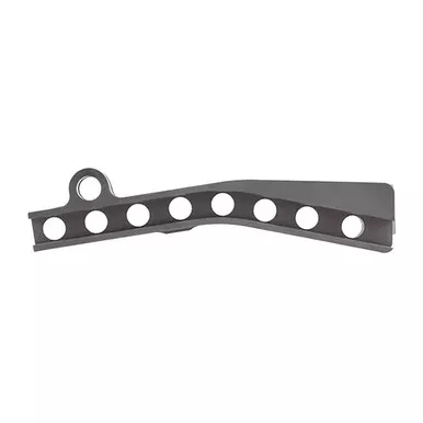 Fightlite MCR Feed Cam Lever Arm