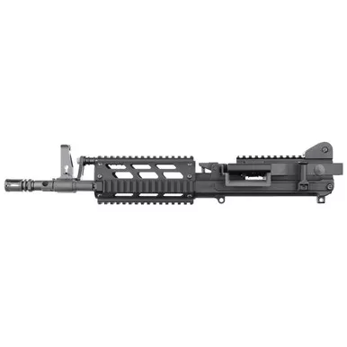 Fightlite MCR Upper Receiver Assembly 5.56 12.5"