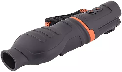 Flextone WTF Grunter Deer Call