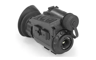 FLIR BREACH PTQ136 MONOCULAR