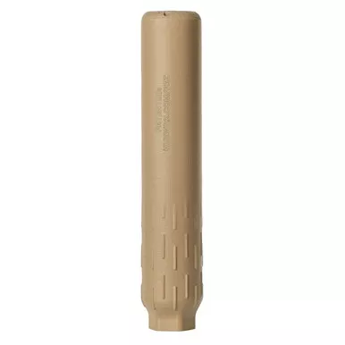 FLOW 22 Ti FDE