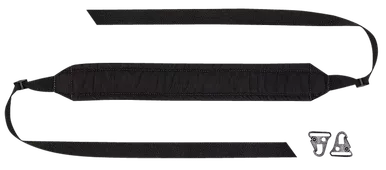 FN M249/M249S Sling with Hardware Black