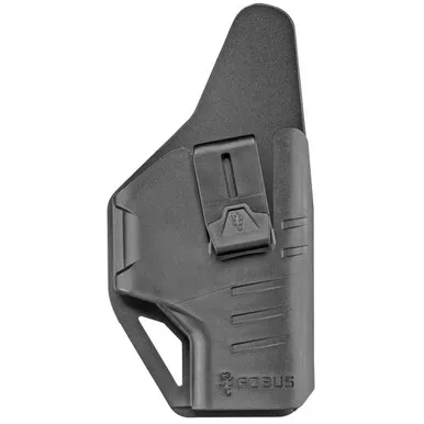 Fobus C Series IWB Holster Right Hand