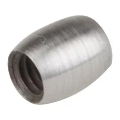 Forster Oversize Expander Ball 2050 Diameter