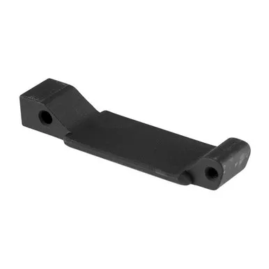 Forward Controls Design AR-15 Standard Trigger Guard Black