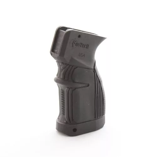 FosTech Sabre AK-47 Comfort Grip - Black