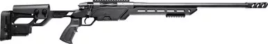 Four Peaks ALR Chassis Rifle (6.5 Creedmoor)