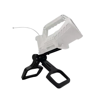 Foxpro HANDLESTD Handle Stand