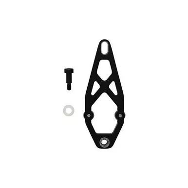 Frankford Arsenal X-10 Index Assembly