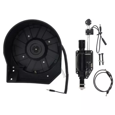 FRANKFORD X-10 .30 CONV KIT