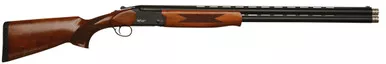 G-Force GF5 .410ga 28" O/U Blued/Walnut