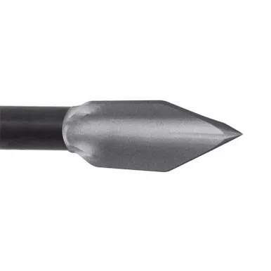 G5 OUTDOORS Striker X 125 Grain Broadheads, 3-Pack (881X)