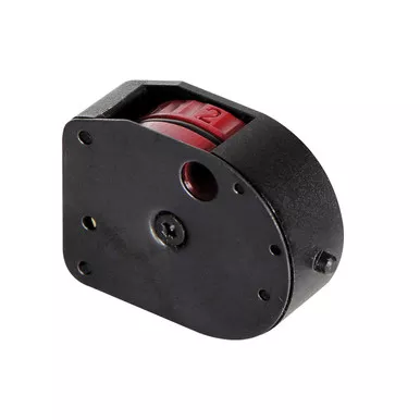 Gamo PCP .22 Magazine 10-Shot
